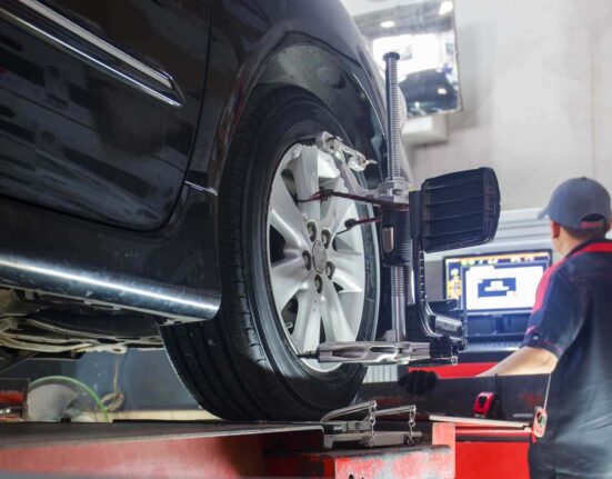 3D sildade reguleerimine ja kontroll - Autosõber - Kvaliteetne Autoteenindus ja Autoremont Tallinnas, mis asub lennujaama ja Ülemiste kaubanduskeskuse kõrval Ülemiste City kvartalis.